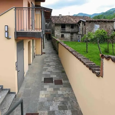 Bifocale In Centro Storico Check In 24h Fast Wi-fi Bus 500m Appartamento *